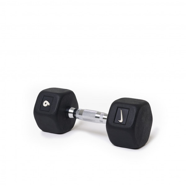 Nike Strength Dumbbell Pairs