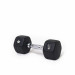 Nike Strength Dumbbell