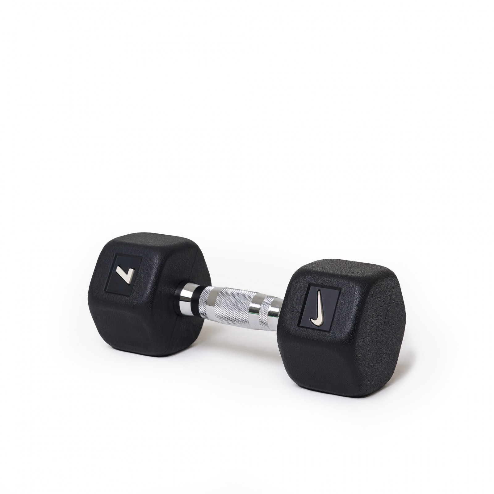 Nike dumbell outlet