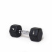 Nike Strength Dumbbell