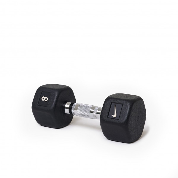 Nike Strength Dumbbell Pairs