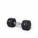 Nike Strength Dumbbell