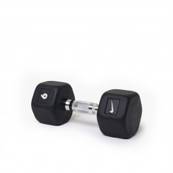 Nike Strength Dumbbell