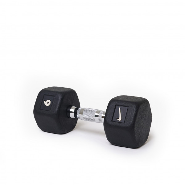 Nike Strength Dumbbell Pairs