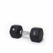 Nike Strength Dumbbell