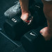 Nike Strength Dumbbell Pairs