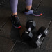 Nike Strength Dumbbell Pairs