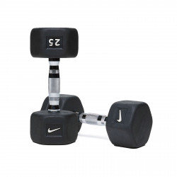 Dumbbells at lowest price sale