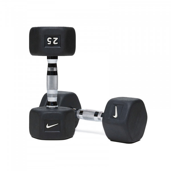 Nike Strength Dumbbell