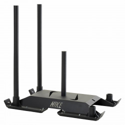 Nike Strength Weight Sled