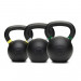 Nike Strength Kettlebell