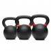 Nike Strength Kettlebell