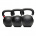 Nike Strength Kettlebell