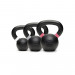 Nike Strength Kettlebell