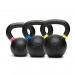 Nike Strength Kettlebell