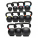Nike Strength Kettlebell