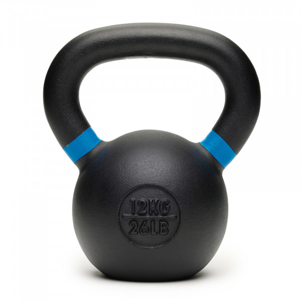 Nike Strength Kettlebell