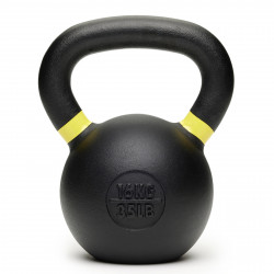 Nike Strength Kettlebell