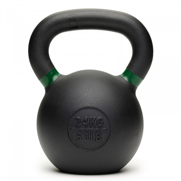 Nike Strength Kettlebell