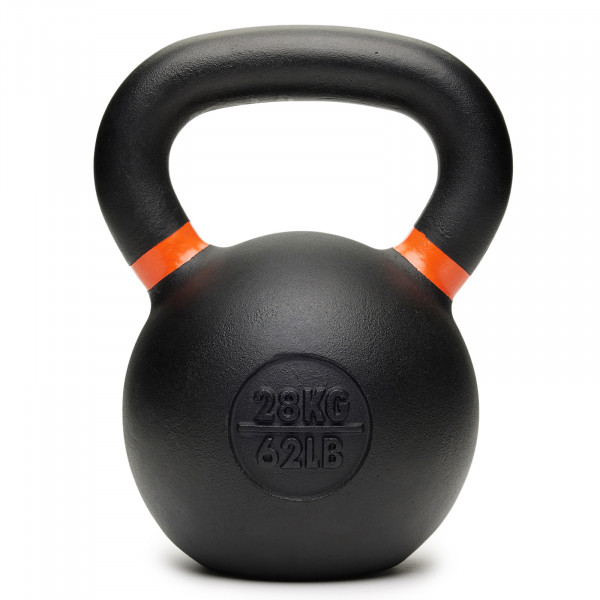 Nike Strength Kettlebell