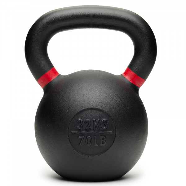 Nike Strength Kettlebell