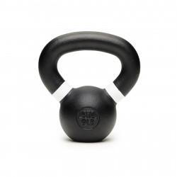 Nike Strength Kettlebell