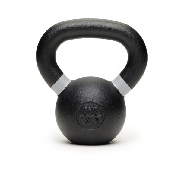 Nike Strength Kettlebell