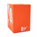 Nike Strength Soft Plyo Box