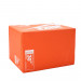 Nike Strength Soft Plyo Box