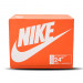 Nike Strength Soft Plyo Box