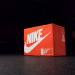 Nike Strength Soft Plyo Box