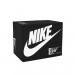 Nike Strength Soft Plyo Box