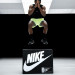 Nike Strength Soft Plyo Box