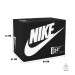 Nike Strength Soft Plyo Box