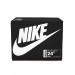 Nike Strength Soft Plyo Box