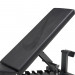 Nike Strength Adjustable Weight Bench
