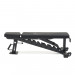 Nike Strength Adjustable Weight Bench
