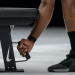 Nike Strength Adjustable Weight Bench