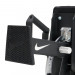Nike Strength Adjustable Weight Bench