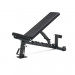 Nike Strength Adjustable Weight Bench
