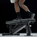 Nike Strength Adjustable Weight Bench