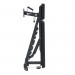 Nike Strength Adjustable Weight Bench