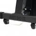Nike Strength Adjustable Weight Bench