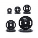 Nike Strength Urethane Plates