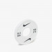 Nike Strength Change Plates