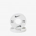Nike Strength Change Plates