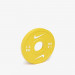 Nike Strength Change Plates