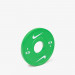 Nike Strength Change Plates