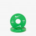 Nike Strength Change Plates