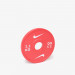 Nike Strength Change Plates
